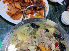 -永生號(未来城店)