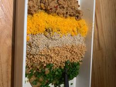 -火候轩品质湘菜·私厨(市府店)