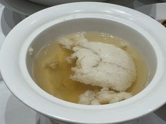 -眉州东坡(北苑华贸店)