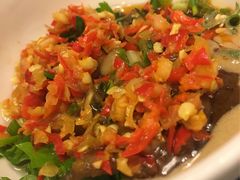 -许府牛杂·鲜牛肉火锅(梁溪万达店)