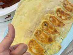 -普天和酒楼·新津菜·烤鸭(天津之眼店)