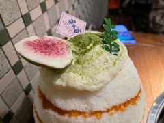 -楠火锅(新街口苏宁店)