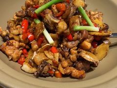 -绿草地·湘菜(7mall店)