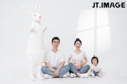-专注孕妇照亲子照·纪田摄影