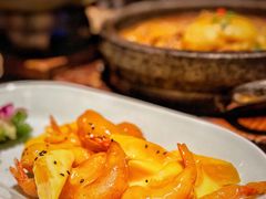 -小团圆餐厅(欧洲城店)