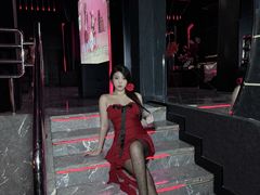 -V SHOW max KTV(粉巷店)