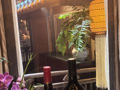 -叶叶菩提·晋福宫