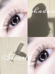 点击看大图 -MOMO·Nail美甲美睫