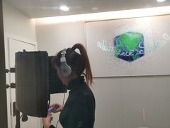 -Resonance Studio·救声舱录音棚(田子坊店)