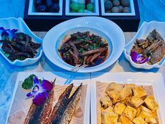 -ALICE PARTY自助式  KTV(松柏路店)