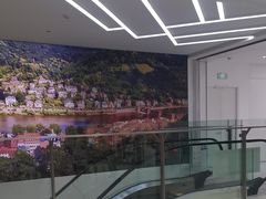 -极简口腔(总院)