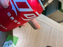 -西塔老太太拌饭(城市集市龙之梦店)
