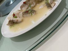 -利苑酒家(金宝店)