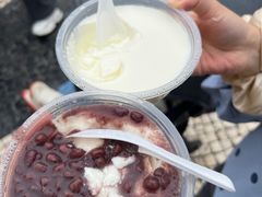 -义顺牛奶公司(新马路老店)