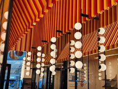 -LUNEURS月乐诗·法式冰淇淋(北外滩来福士广场店)