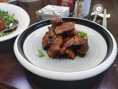 -江上江·精致淮扬菜