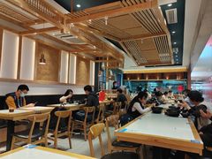 -大鼓米线(浦东长泰店)