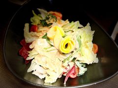 -蟹榭·本帮江浙菜·蟹宴(大宁久光商场店)