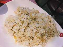 -椒行天下·干锅·牛蛙(万宝店)