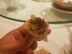-东海海鲜酒家(中信广场店)