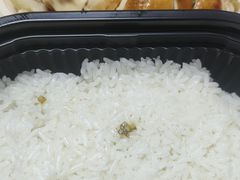 -鹅最好(南光店)