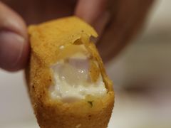 -丰鲤楼•闽南茶楼(仟禧汇店)