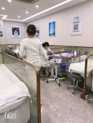 -悟空祛痘·诺奖技术专业店