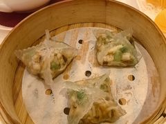 -利苑酒家(合景国际金融广场店)