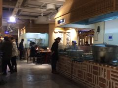 -袁家村关中印象体验地(大唐不夜城店)