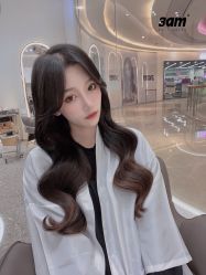 点击看大图 -MI HAIR
