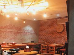 -万记麻辣烫国展总店