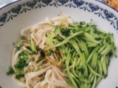-老北京私房菜(798店)