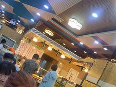 -三姐妹冷面馆(保卫路店)