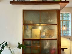 -MAISON门前杂货店