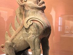 -安阳博物馆