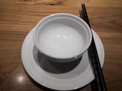 -火候轩品质湘菜·私厨(市府店)