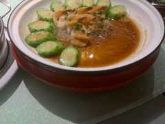 -隐山栖(鸿泰佳园店)