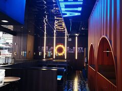 -胖哥俩肉蟹煲(永旺店)
