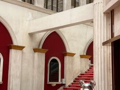 -皓声音KTV(新景店)