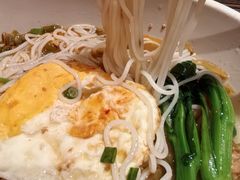 -72街荷叶饭(东方宝泰广场店)