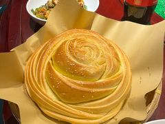 -那家老院子(云峰街店)
