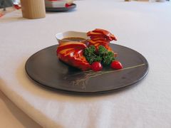 -聚鑫阁江浙菜·非遗传承技艺(闵行交大店)