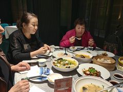 -绿波廊(豫园店)