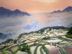 -中国湿地博物馆