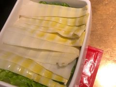 -左庭右院鲜牛肉火锅(南通CBD大有境店)