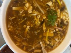 -叁拾壹克饺子·东北菜(国贸店)