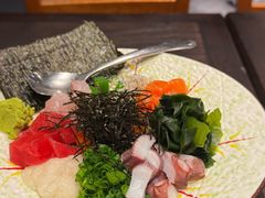 -九州酒场ひこぞう(2号店)