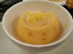 -无招牌海鲜餐厅(怡丰城店)