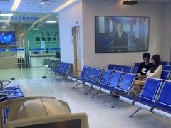 -武汉大学附属爱尔眼科医院(湖北总院)