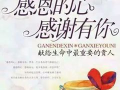 -永盈茶餐厅(中山四路店)